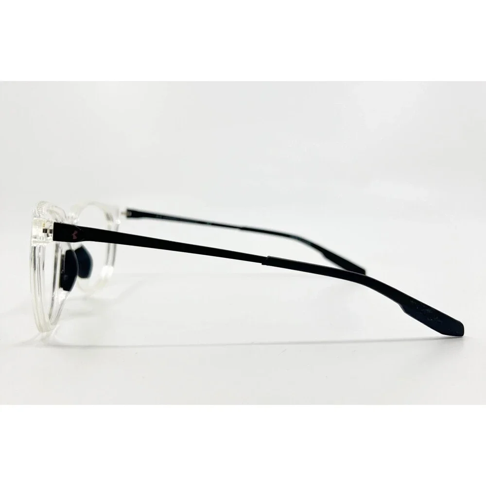 Under Armour UACIRCUIT 900t4 Sunglasses Frames 54-18-145 17379